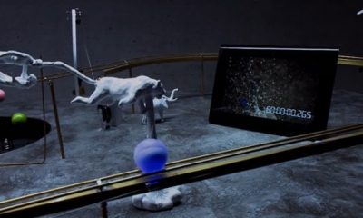 Sony-teaser-S1-deel-2