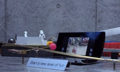 Sony-teaser-deel-3