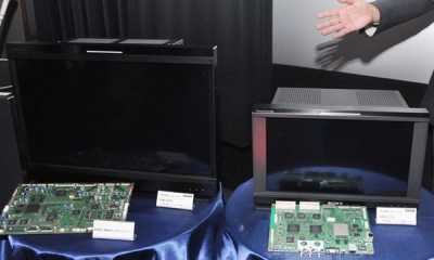 Sony-trimaster-OLED