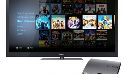 Sony-video-unlimited