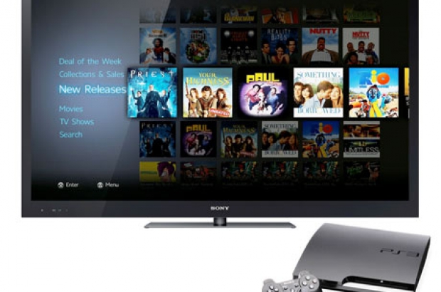 Sony-video-unlimited