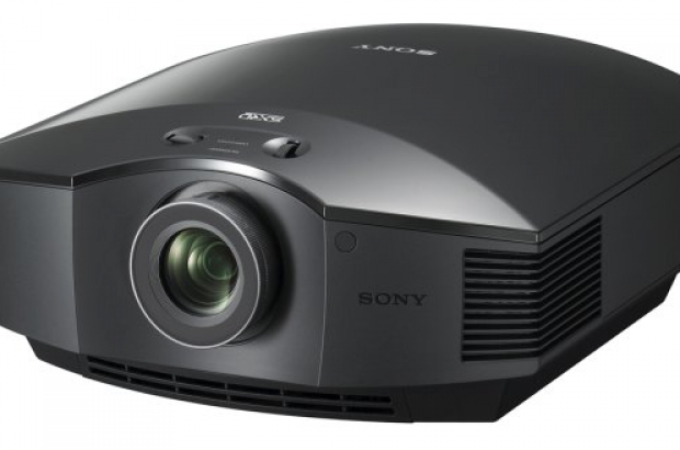 Sony-vpl-hw30es-projector
