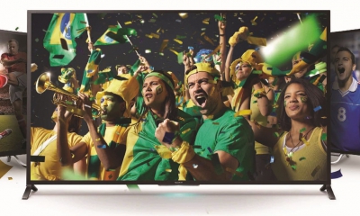 Sony-wK-tv