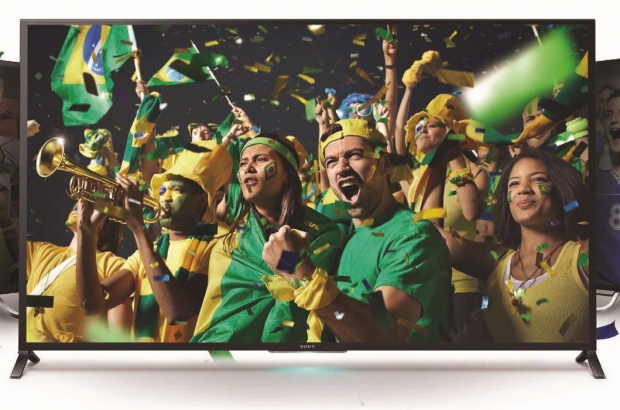 Sony-wK-tv