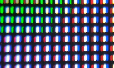 Sony-xr55A80l-pixels