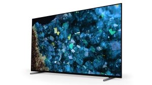 Sony-xr55A80l-toestel