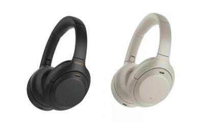Sony 1000XM4