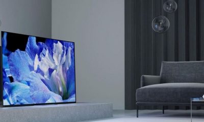 Sony 11