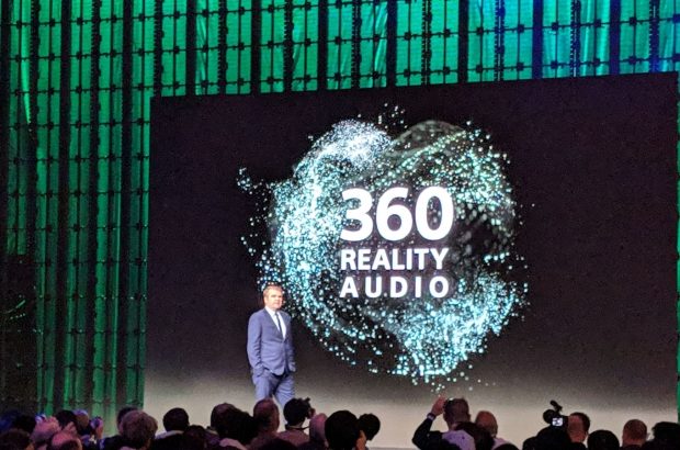 Sony360_presentation