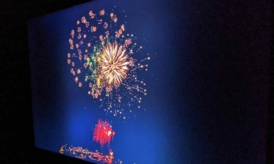 Sony_55XR90J-kijkhoek