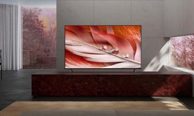 Sony_55XR90J-lifestyle