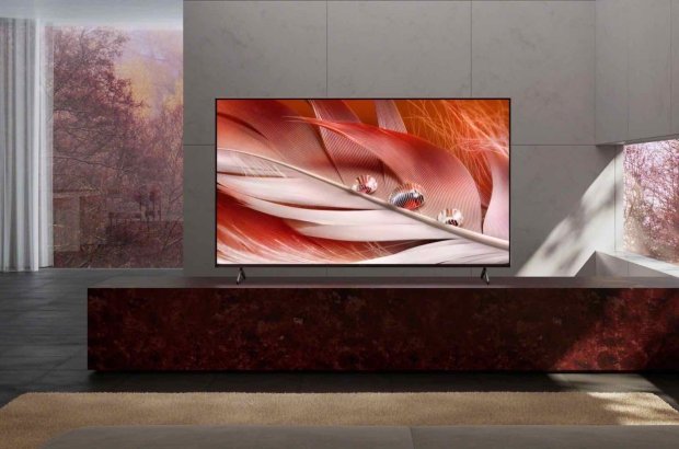 Sony_55XR90J-lifestyle