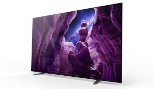 Sony_KD55A8-toestel
