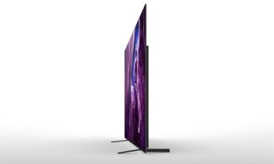 Sony_KD55A8-toestel2