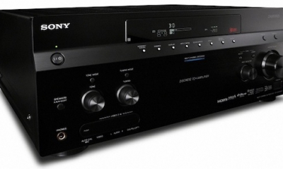 Sony_STR-DA5600ES