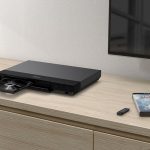 Sony_UBP-X700_Situation03-Mid