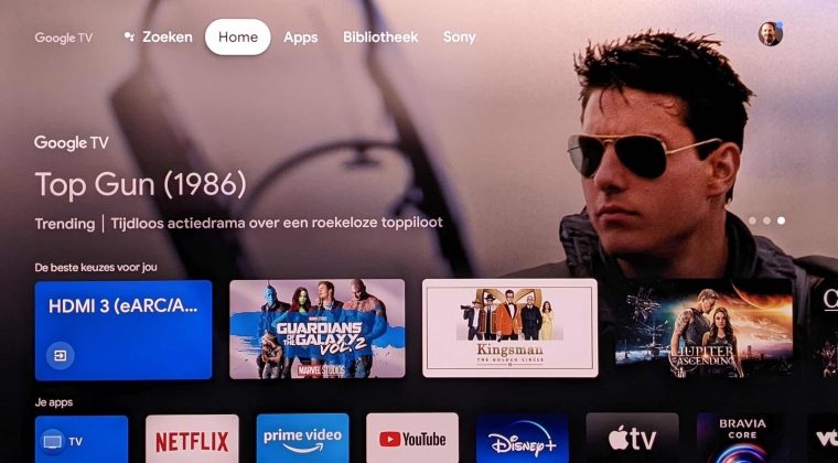 Sony_XR55A95K-GoogleTV