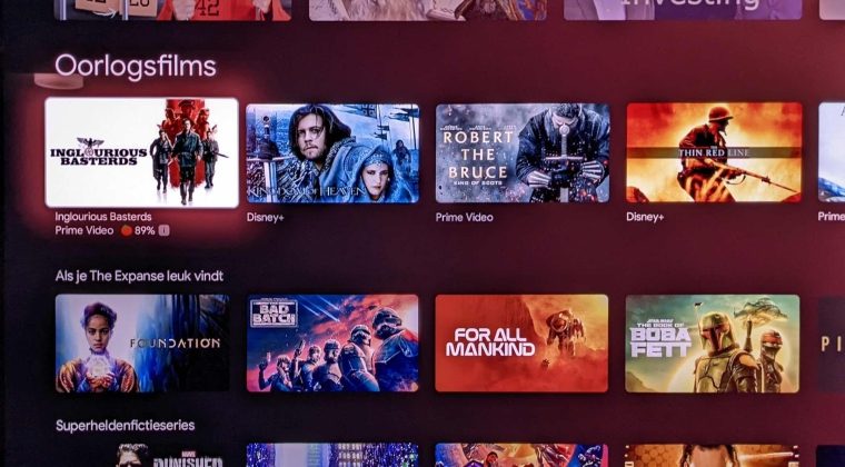 Sony_XR55A95K-GoogleTV2