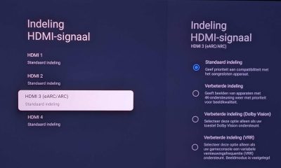 Sony_XR55A95K-aansluitingen2