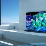 Sony_XR55A95K-lifestyle