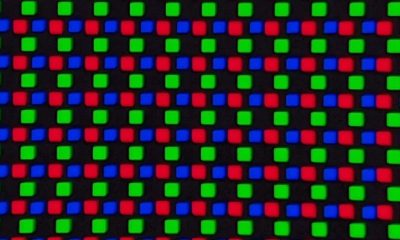 Sony_XR55A95K-pixels