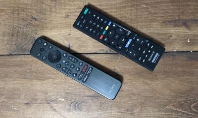 Sony_XR55A95K-remote