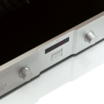 Soulnote A-1 ver.2_angle1