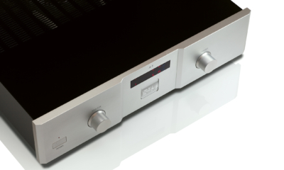 Soulnote A-1 ver.2_angle1