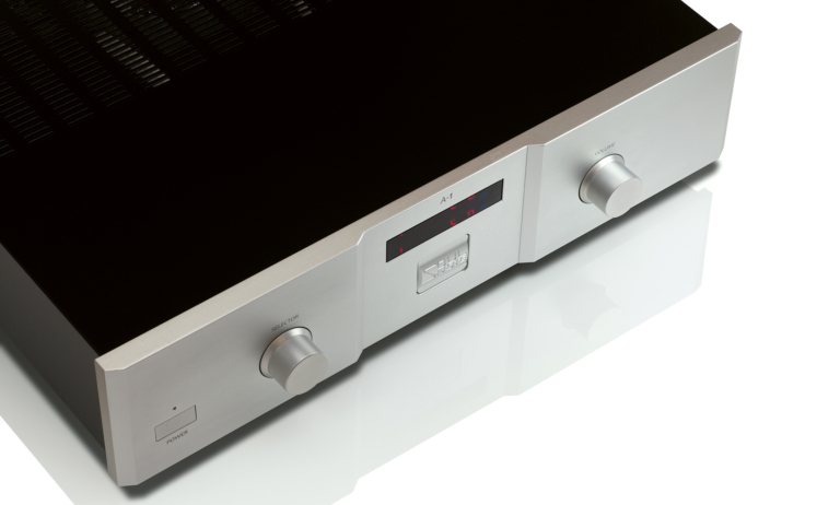 Review: Soulnote A-1 ver.2 – Zinvolle evolutie naar de ziel van de muziek