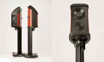 Soulnote_Endeavour 3zero_2