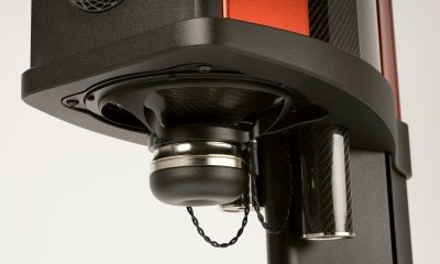 Soulnote_Endeavour 3zero_5