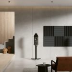 Soulnote_Endeavour 3zero_interior