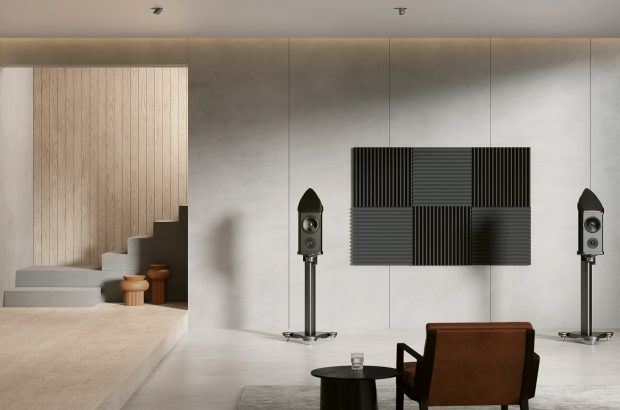 Soulnote_Endeavour 3zero_interior