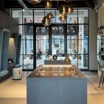 Sound-Kitchen-Store-Overview