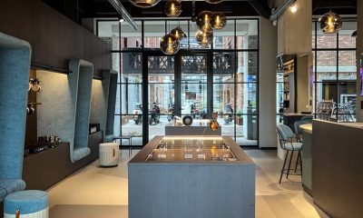 Sound-Kitchen-Store-Overview