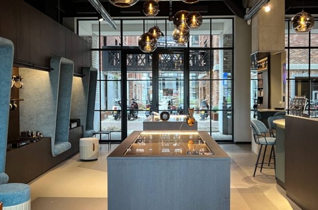 Sound-Kitchen-Store-Overview