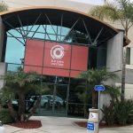 Sound United Vista feature