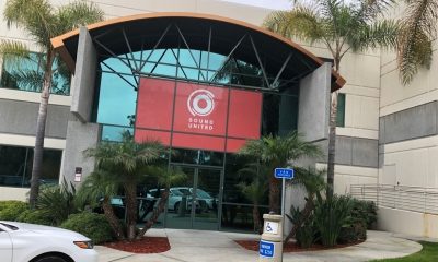 Sound United algemeen