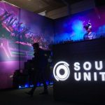 Sound United verslag