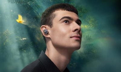 SoundCore Liberty 3 Pro