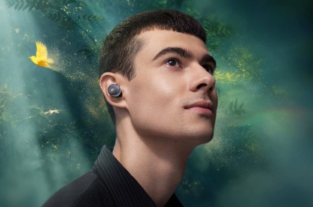 SoundCore Liberty 3 Pro