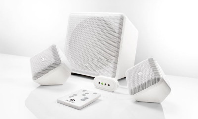 SoundWare-XS-Digital-Cinema