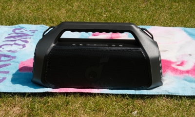 Soundcore Boom 2 Plus-5