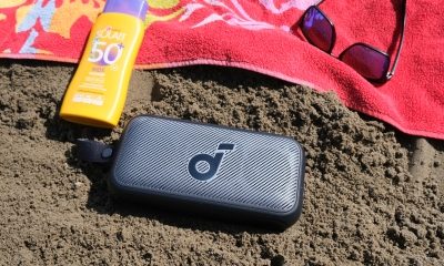 Soundcore Motion 300-1-2