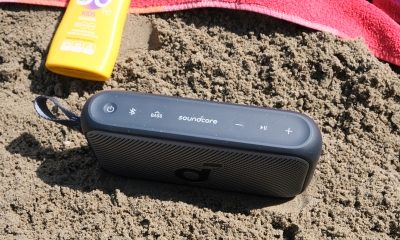 Soundcore Motion 300-2-2