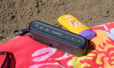 Soundcore Motion 300