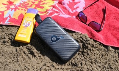 Soundcore Motion 300