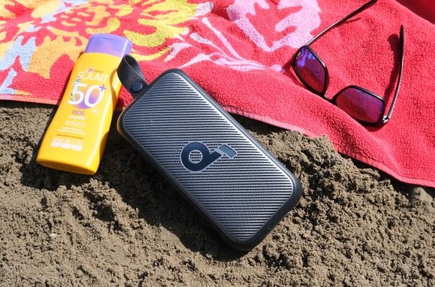 Soundcore Motion 300