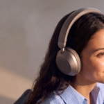Soundcore Space 2 Pro