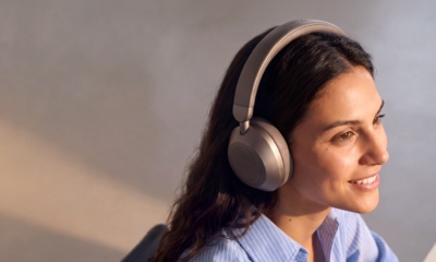 Soundcore Space 2 Pro